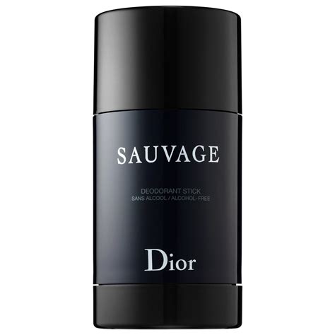 dior deodorant spray men's|dior deodorant stick woman.